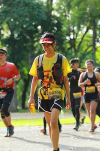 BIB: 0708
                            <button type="button" onclick="openModal(5135080)" class="btn btn-primary btn-sm float-right btn-popup" data-toggle="modal" data-target=".modal-high-quality">
                        <i class="fas fa-shopping-cart"></i> Add to Cart
                    </button>
                                            <button type="button" onclick="isThisMe(5135080, true)" class="btn btn-success btn-sm float-right btn-popup btn-isme hidden" data-toggle="tooltip" data-placement="bottom" title="นี่คือรูปของคุณใช่ไหม คลิกที่นี่เพื่อเอาเข้าอัลบั้ม">
                        <i class="fas fa-plus"></i> Add to album
                    </button>
                    <button type="button" onclick="isThisMe(5135080, false)" class="btn btn-warning btn-sm float-right btn-popup btn-isnotme hidden">
                        <i class="fas fa-ban"></i> Remove from album
                    </button>
